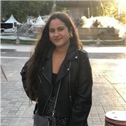 Ofrezco clases de francés, ( a todos los niveles)